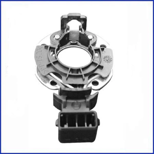 Sensor de efecto Hall Ford Orion 3 (GAL)