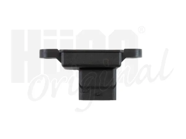 Relé de los calentadores Ford Kuga III