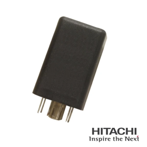 2502129 Hitachi