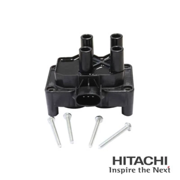 2508811 Hitachi