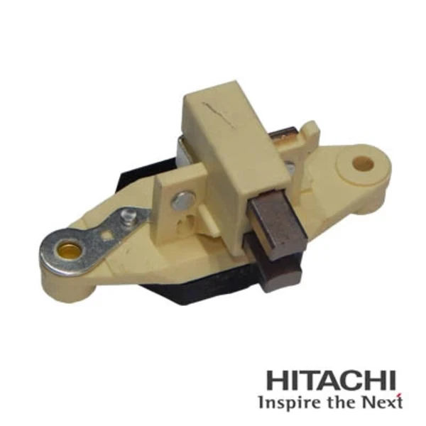 2500503 Hitachi