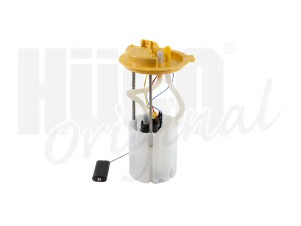 Bomba de gasolina Alfa Romeo Giulietta 940