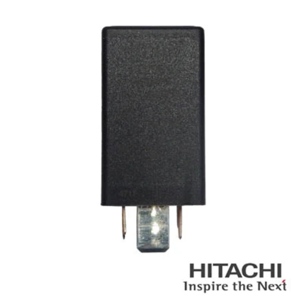 2502061 Hitachi