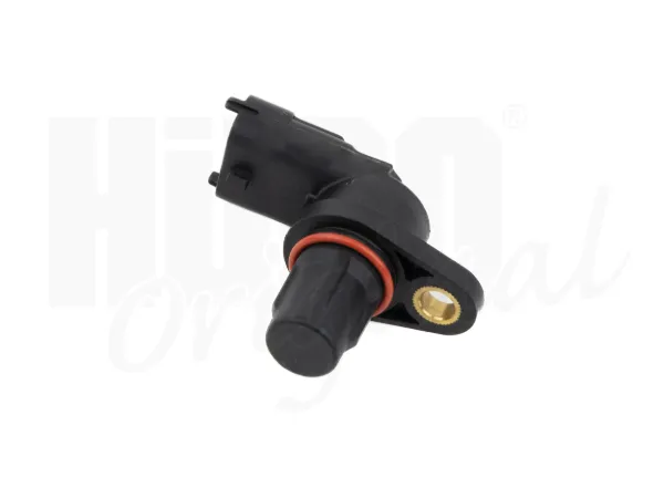 Sensor de árbol de levas 131897 Hitachi