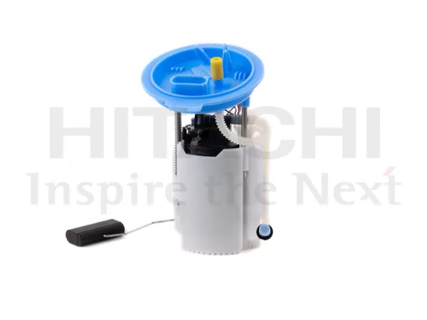 Bomba de gasolina 2502794 Hitachi