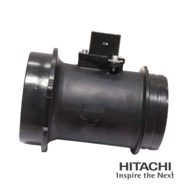 2505057 Hitachi
