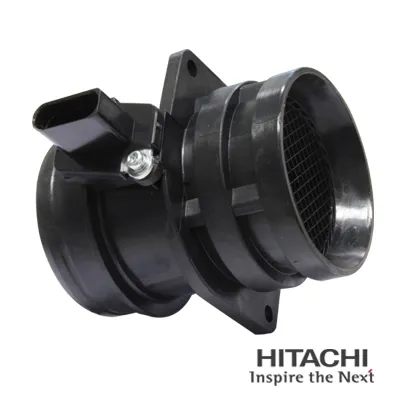Caudalímetro 2505078 Hitachi