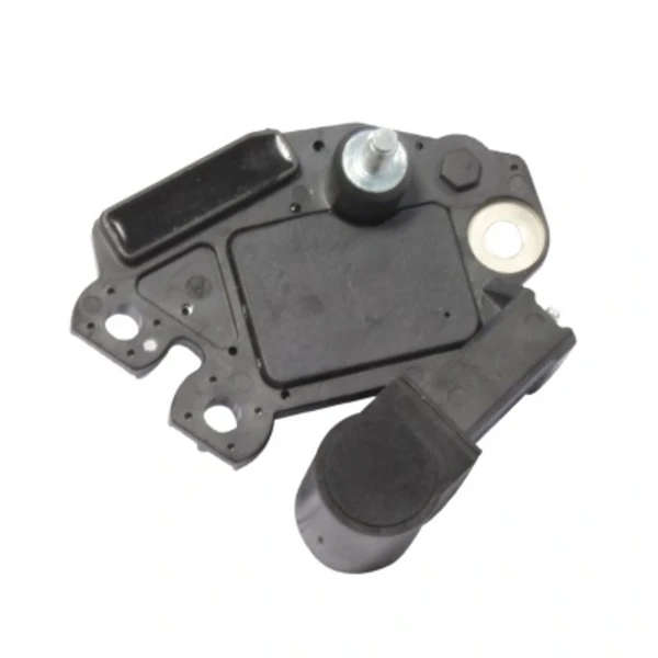 Regulador De Rele Del Generador (Rele De Carga) Ford Kuga 2 (CBS)