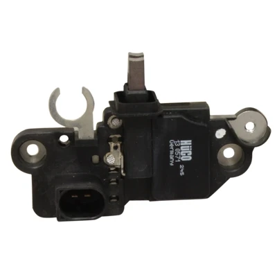 Regulador del alternador 038903803F VAG