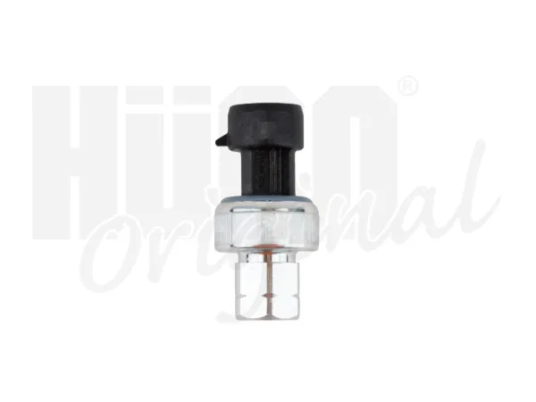 Sensor de presion de aire acondicionado 131909 Hitachi