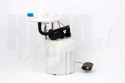 Bomba de gasolina 133484 Hitachi