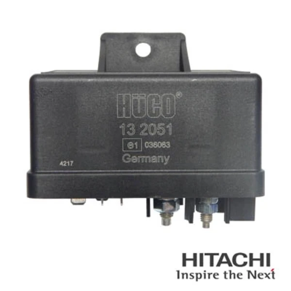 2502051 Hitachi