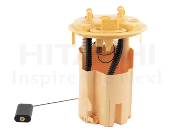 Bomba de gasolina 2503241 Hitachi