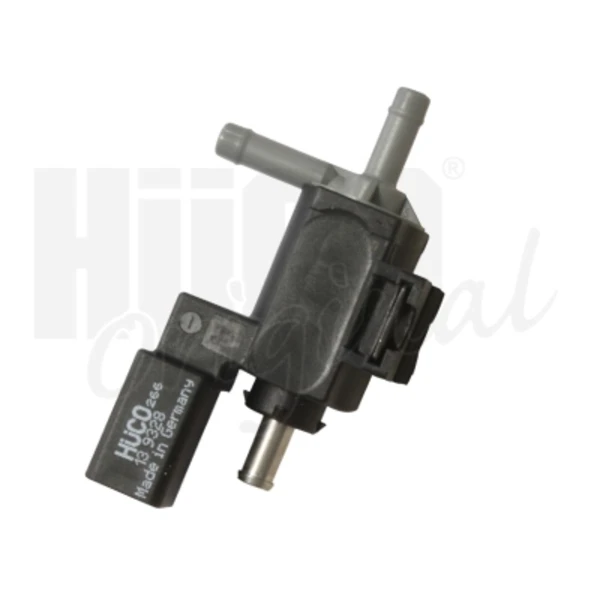 139328 Hitachi