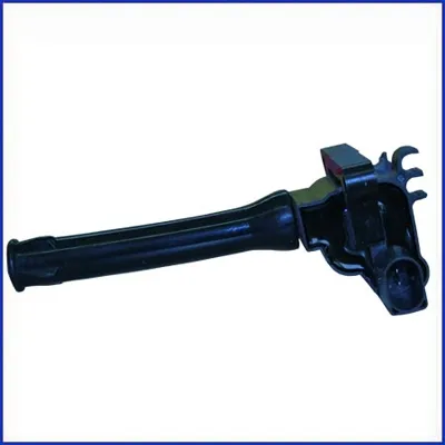 Bobina 133837 Hitachi