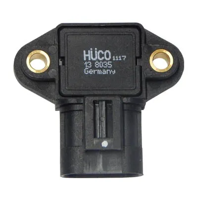 Modulo de encendido 138035 Hitachi