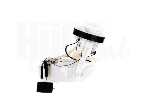 Bomba de gasolina 133471 Hitachi