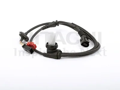 Sensor ABS 2501417 Hitachi