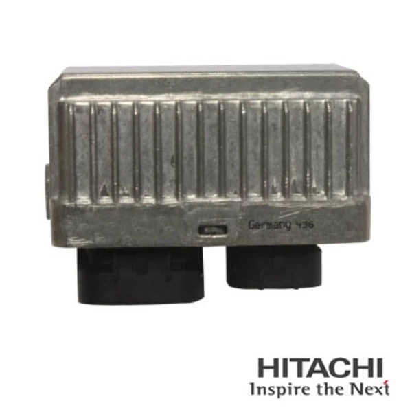 2502086 Hitachi