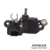 2500570 Hitachi