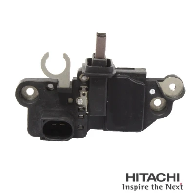 2500570 Hitachi