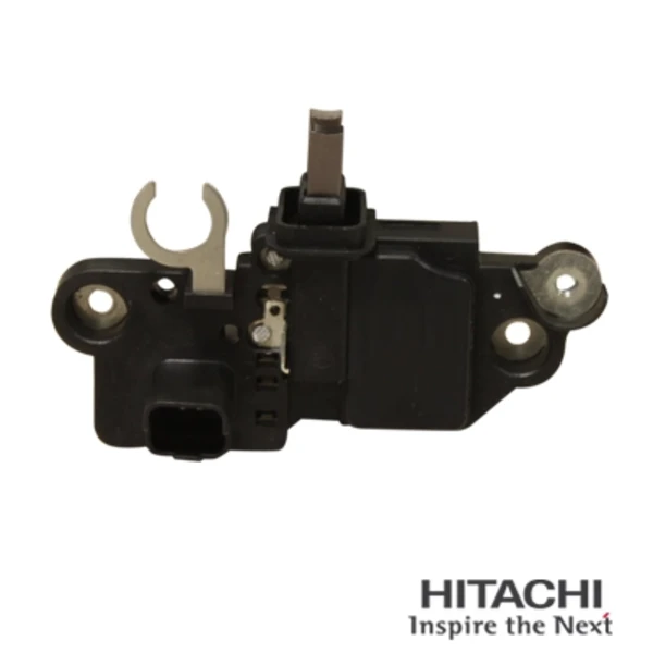 2500606 Hitachi