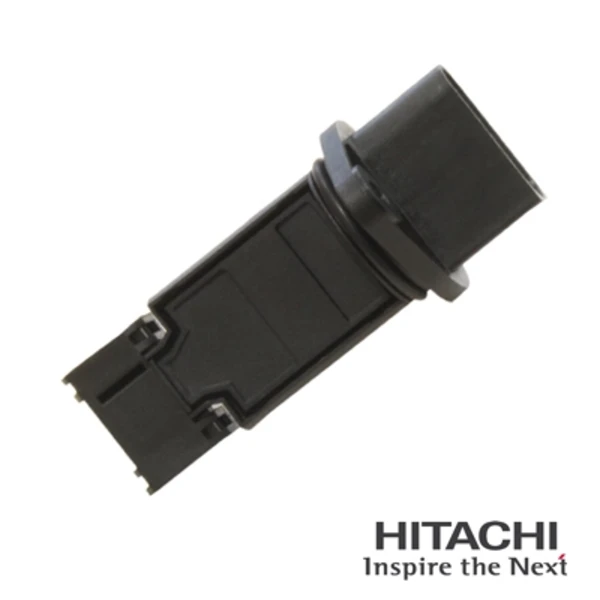 2508990 Hitachi