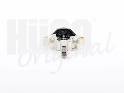 Regulador 130557 Hitachi