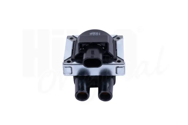 Bobina 138730 Hitachi