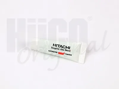 Lubricante para montaje de inyectores y bujías de incandescencia 134097 Hitachi