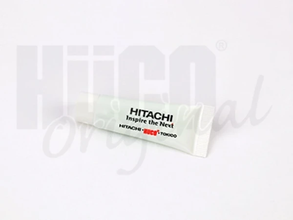 Lubricante Para Montaje De Boquillas HITACHI 134097