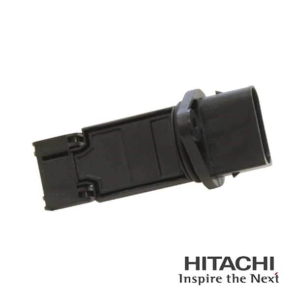 2508974 Hitachi