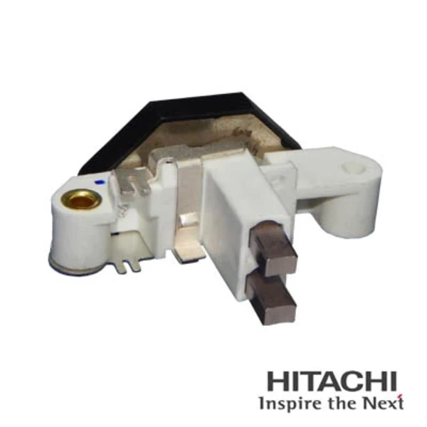 2500552 Hitachi