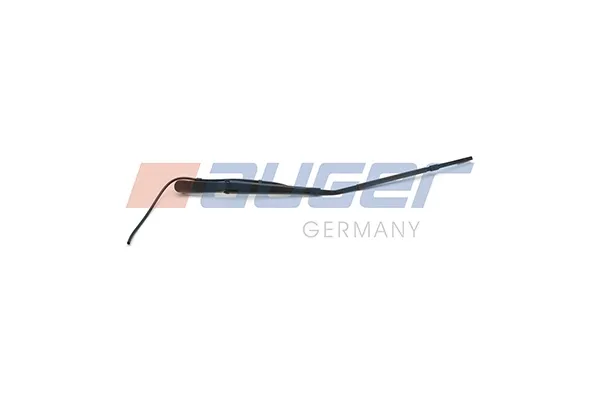Brazo del limpiaparabrisas Volkswagen LT 28-35 II