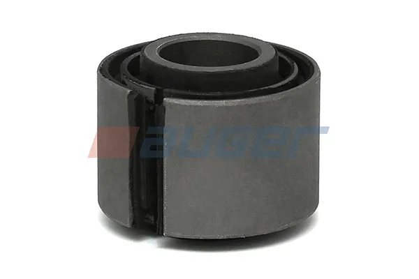 Buje del estabilizador delantero 730383 Errevi