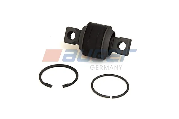 Buje de la barra reactiva trasera 42535204 Iveco
