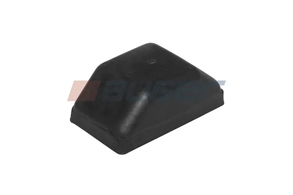 Tope de ballesta trasera 351111 Volvo