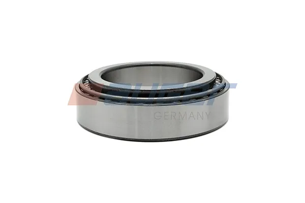 Cojinete de rueda A0049810705 Mercedes