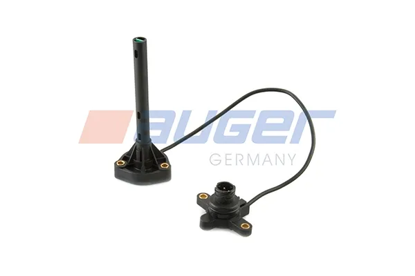 Sensor de nivel de aceite Volvo Trucks TRUCK FH12 