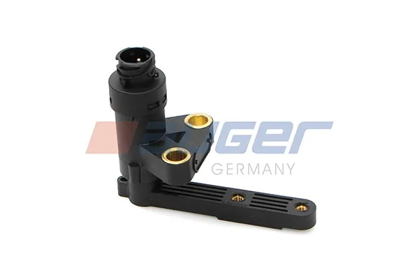 Sensor de nivel de carrocería trasero 8015544 Irizar