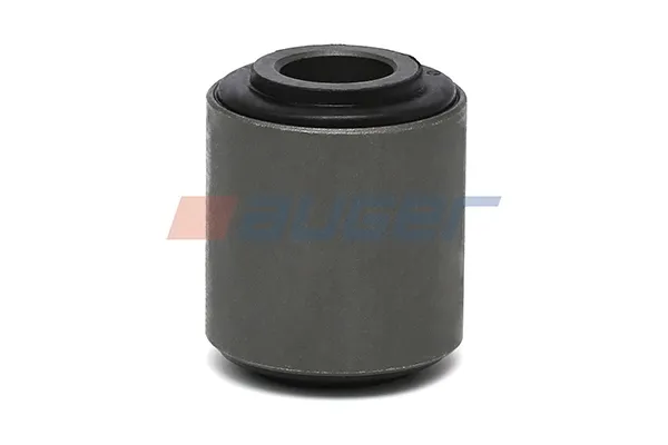 Buje de barra estabilizadora trasera 4791448 Iveco