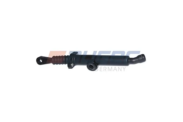 Cilindro maestro de embrague A0022951006 Mercedes