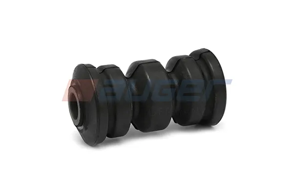 Silentblock del brazo de suspensión 46545660S Fiat/Alfa/Lancia