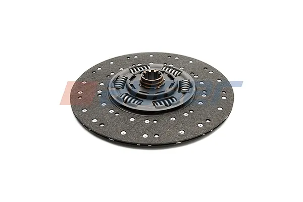 Disco de embrague 0122501403 Mercedes