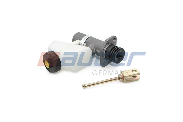 Cilindro maestro de embrague Renault Trucks TRUCK PREMIUM ROUTE