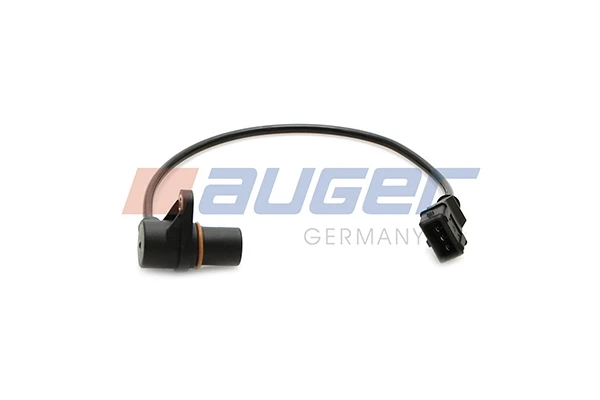 Sensor de posición del árbol de levas Iveco Stralis 
