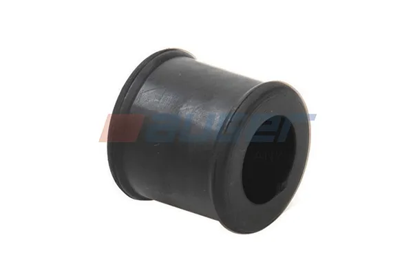 Buje del amortiguador delantero 698429 Volvo