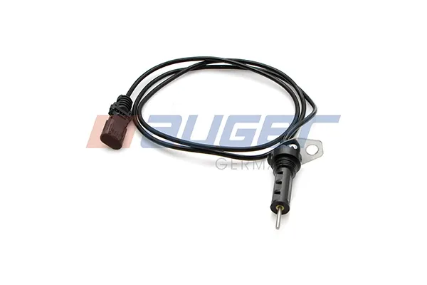 Sensor de desgaste de pastillas de freno delantero derecho Volvo Trucks TRUCK FH12 