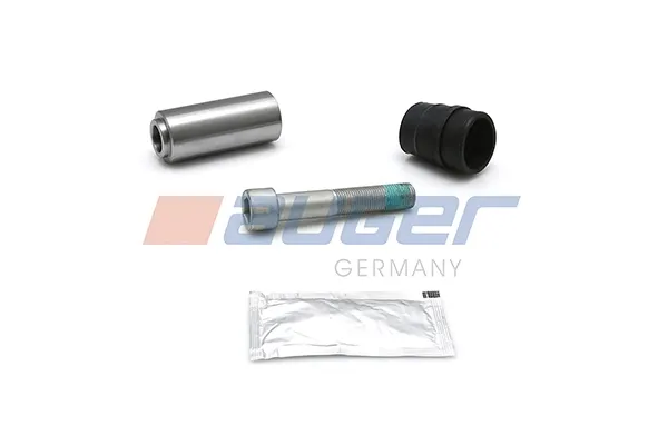 Kit de reparación de pinzas de freno DAF 105 XF