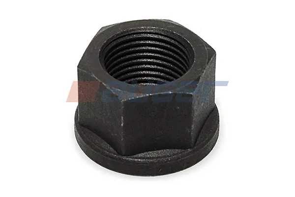 Tuercas de rueda 14M7332 John Deere